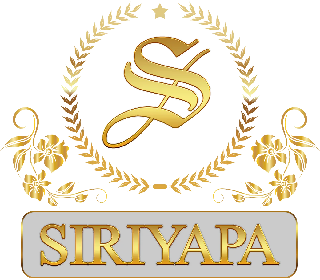 siriyapa logo